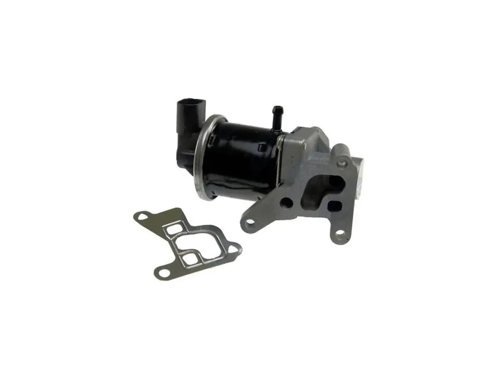 EGR ventil VW Lupo 1.0 1998-, Polo 1.0 1999- Kup Teď
