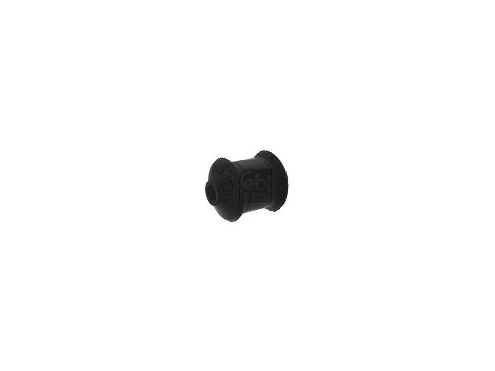 Top Prodej Silentblok ramene Ford Escort, Fiesta, Orion, Sierra