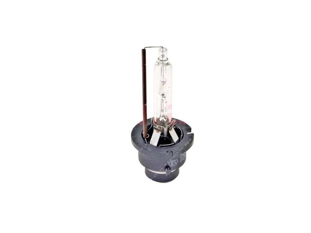 Výbojka D4S 35W 4300k Hella Koupit Online