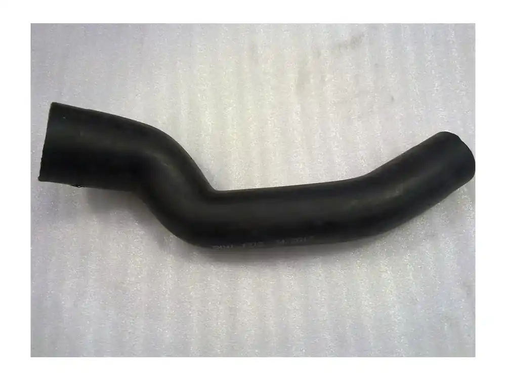 Vysoce Kvalitní Hadice sání vzduchu FORD MONDEO III 2.0 TDCI/TDCI 00-07