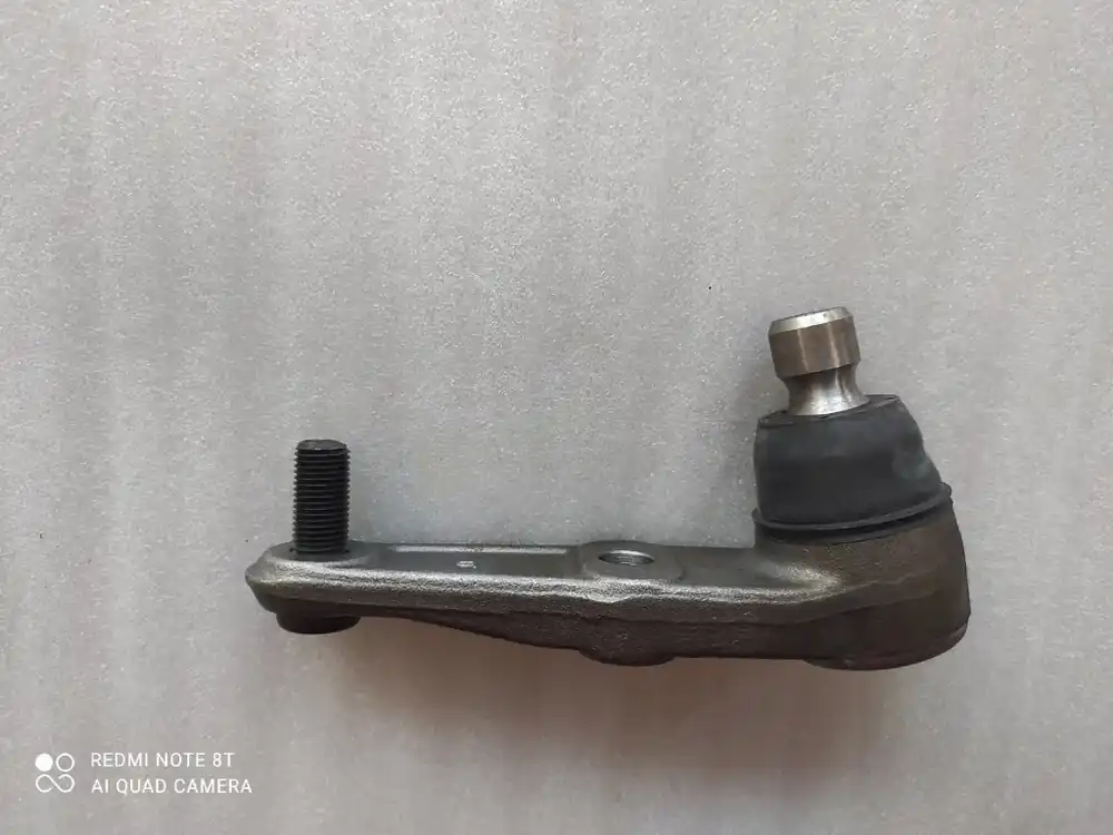 Poslední Šance Kulový čep dolní Mazda 323, MX-3