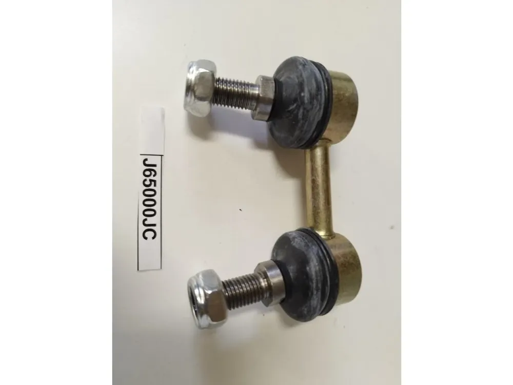Zlevněný Táhlo stabilizátoru přední Mitsubishi Galant V, Lancer III, Lancer IV, Pajero Pinin, Sigma