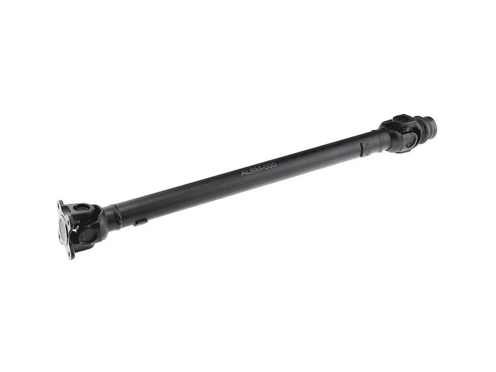 Cenová Bomba Kardan BMW X5 E70, F15 06-, X6 E71, E72 07-14