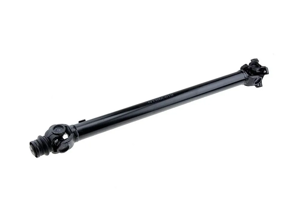 Finální Výprodej Kardan BMW X3 F25 XDRIVE 20D, 28D, 30D, 35D, 20I, 28I, 35I 11-, X4 XDRIVE F26 12-