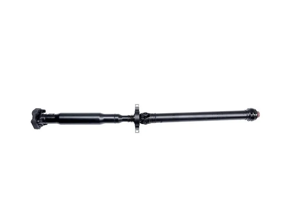 Kardan BMW X5 E70 LCI 30DX, 35IX, 40IX, 2010-, X5 F15 25DX, 30DX, 35IX 2012-, X6 F16 30DX, 35IX 2013- Bezpečná Platba