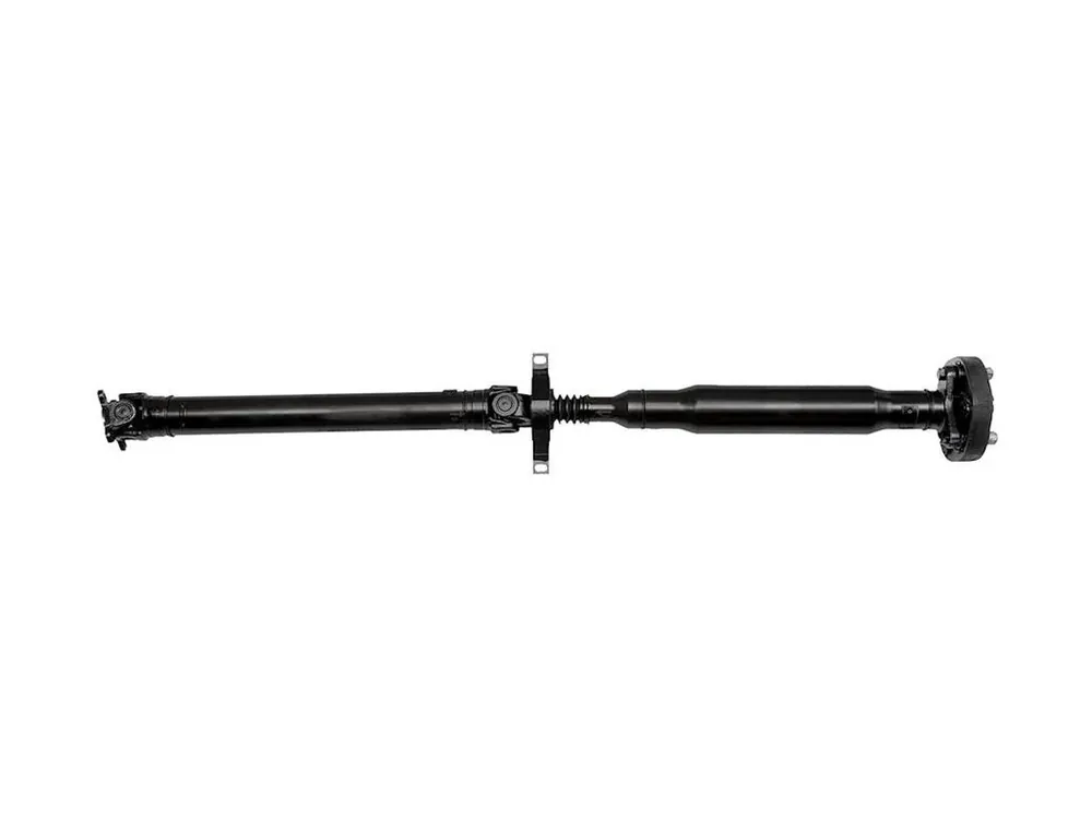 Pouze Dnes Kardan BMW X3 2. 4SI,3.OSI 2006-2008