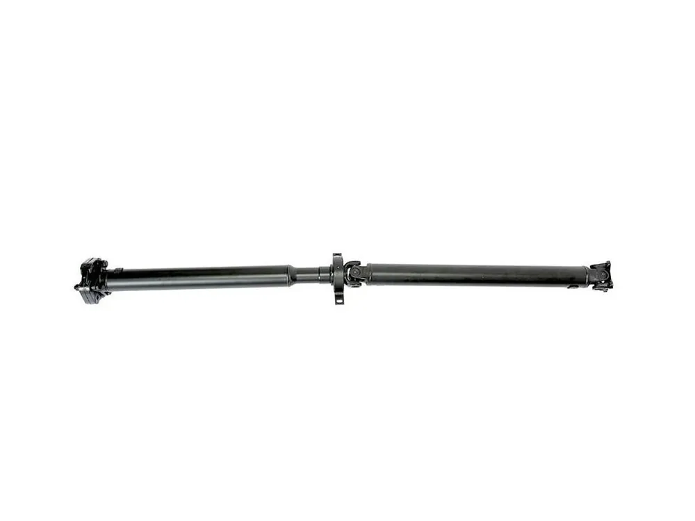 Kardan BMW 3 E90, E91, E92, E93 316I,318I,320I 05-, X1 18I 09- Koupit Online
