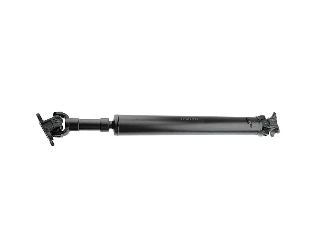 Tovární Cena Kardan JEEP GRAND CHEROKEE 05-10, COMMANDER 05-10