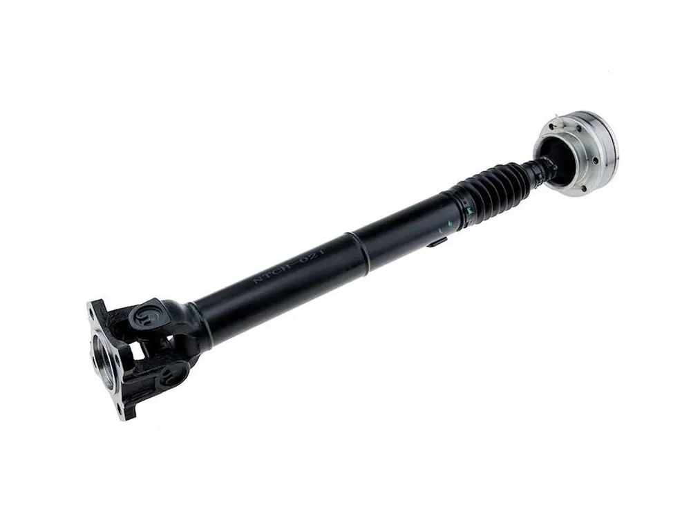 Kardan MITSUBISHI RAIDER 2005-2008 Pouze Dnes