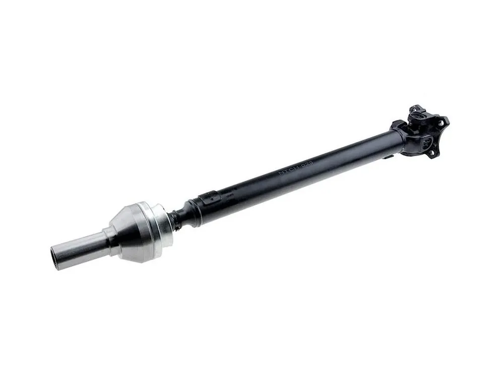 Novinka Kardan DODGE RAM 1500 4WD 01-08