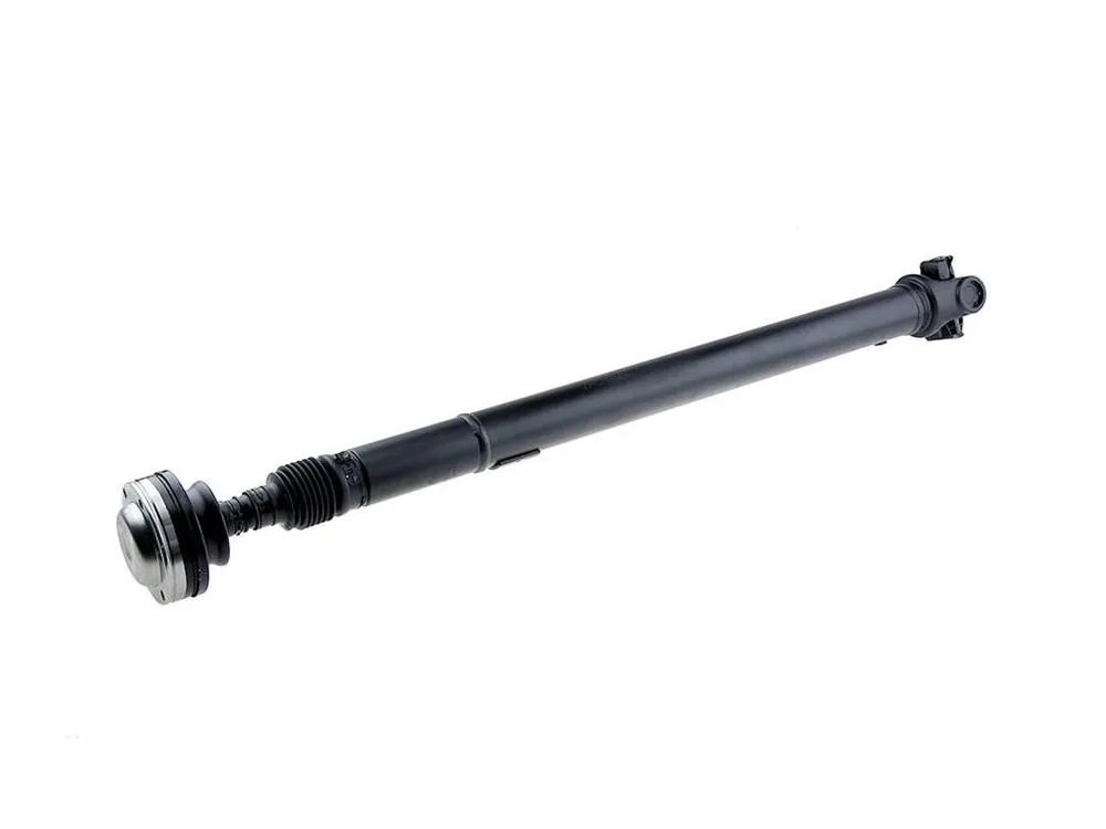 Kardan JEEP GRAND CHEROKEE 4.0 1999-2004 Koupit Online