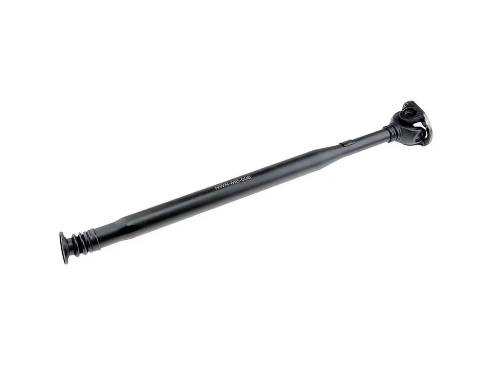 Akční Nabídka Kardan MERCEDES 4MATIC C W204 C230,C280,C350 07-14, E W212, S212 E300,E350,E500 09-16, GLK X204 280,300,350 08-15, W221 S350,S450,S500 05-13