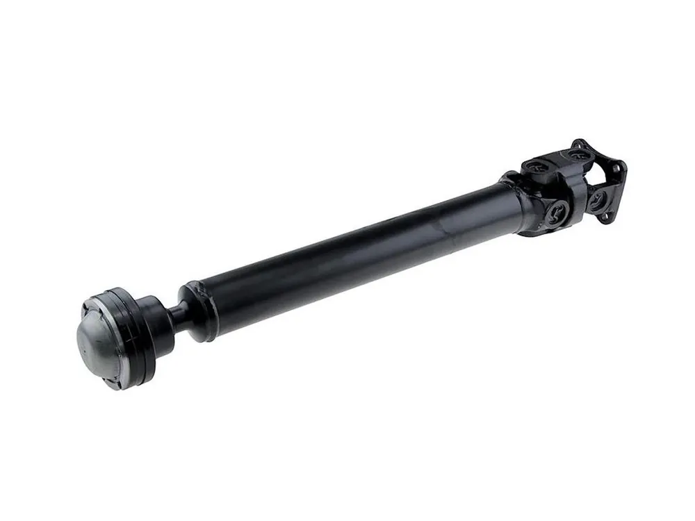 Koupit Online Kardan MERCEDES ML W163 ML320,ML350 -2005