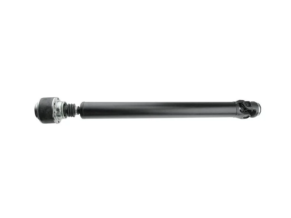Cenová Bomba Kardan LAND ROVER FREELANDER I -06