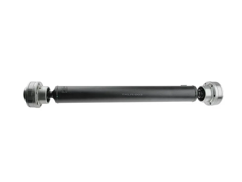Víkendová Akce Kardan LAND ROVER DISCOVERY III, IV 05-, RANGE ROVER SPORT 05-12