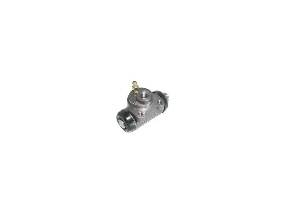 Expresní Doručení Brzdový váleček Citroen Saxo, Xsara, ZX