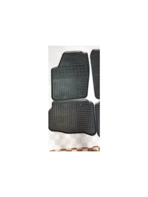 Cenová Bomba Gumové koberce VW Fox, Polo