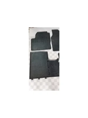 Tovární Cena Gumové koberce Ford Galaxy 1995-2006