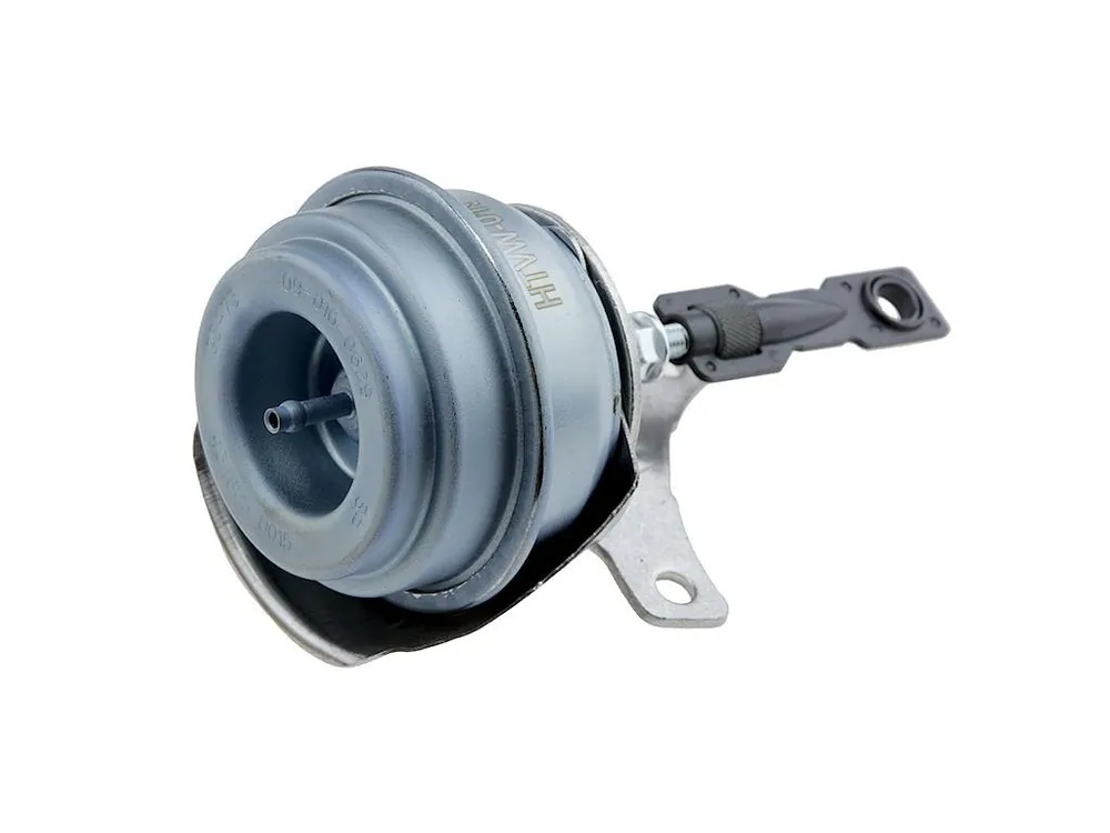 Regulační ventil tlaku turba AUDI A3 2003-,SEAT ALTEA,LEON,TOLEDO Expresní Doručení