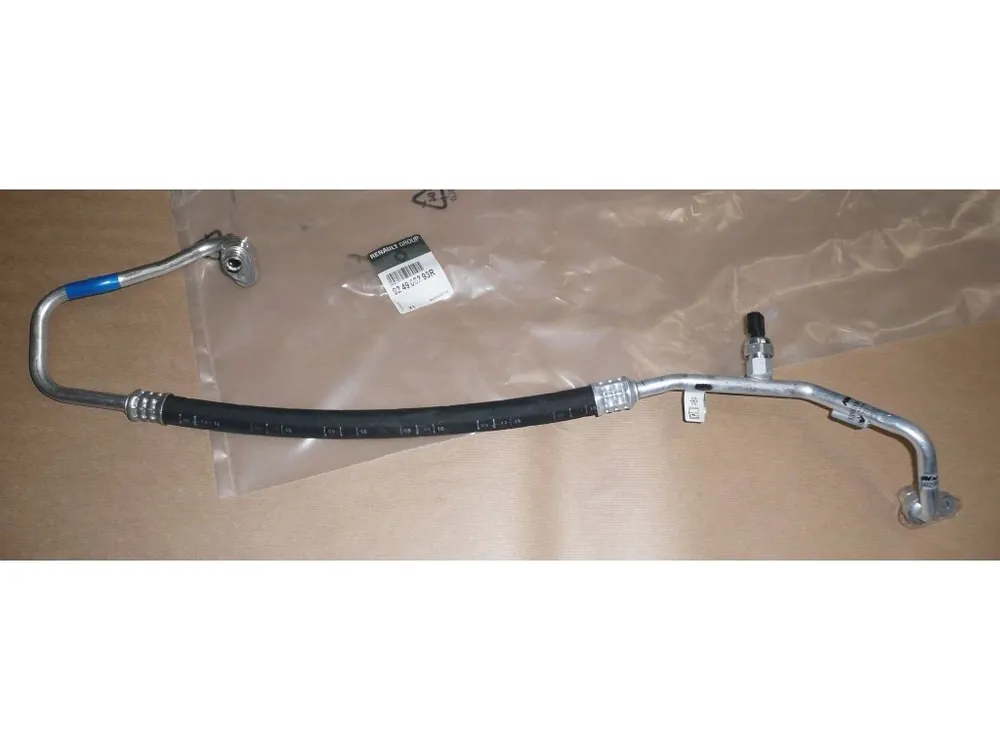 Sleva Hadice klimatizace Renault Master III 2.3dCi