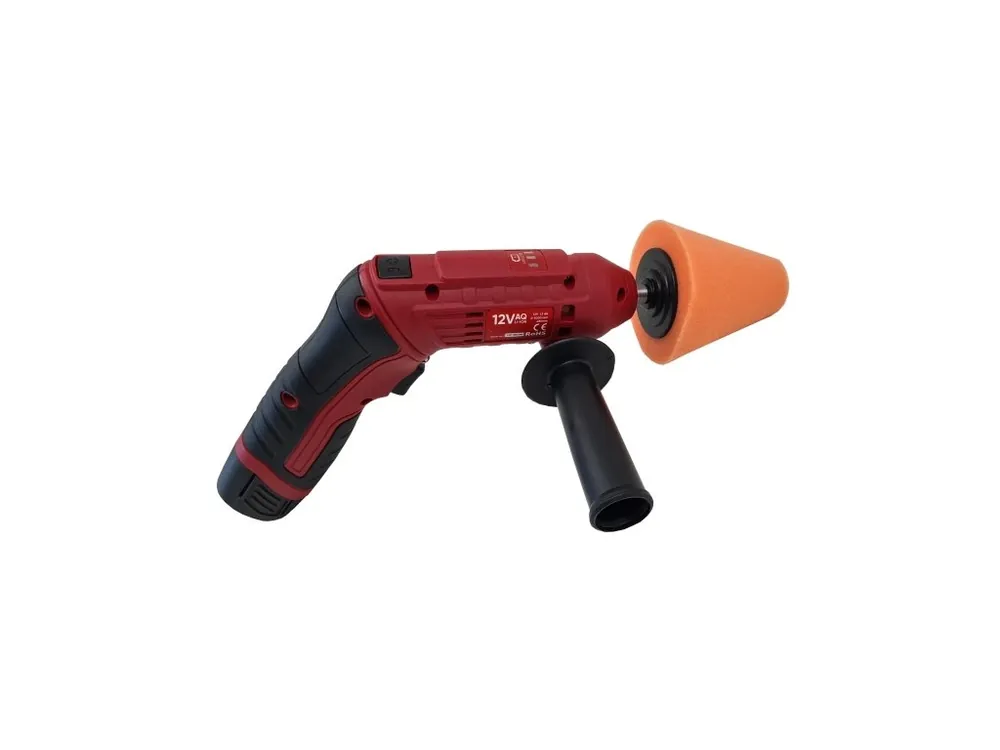 Koupit Online MINI LEŠTIČKA AQ-12