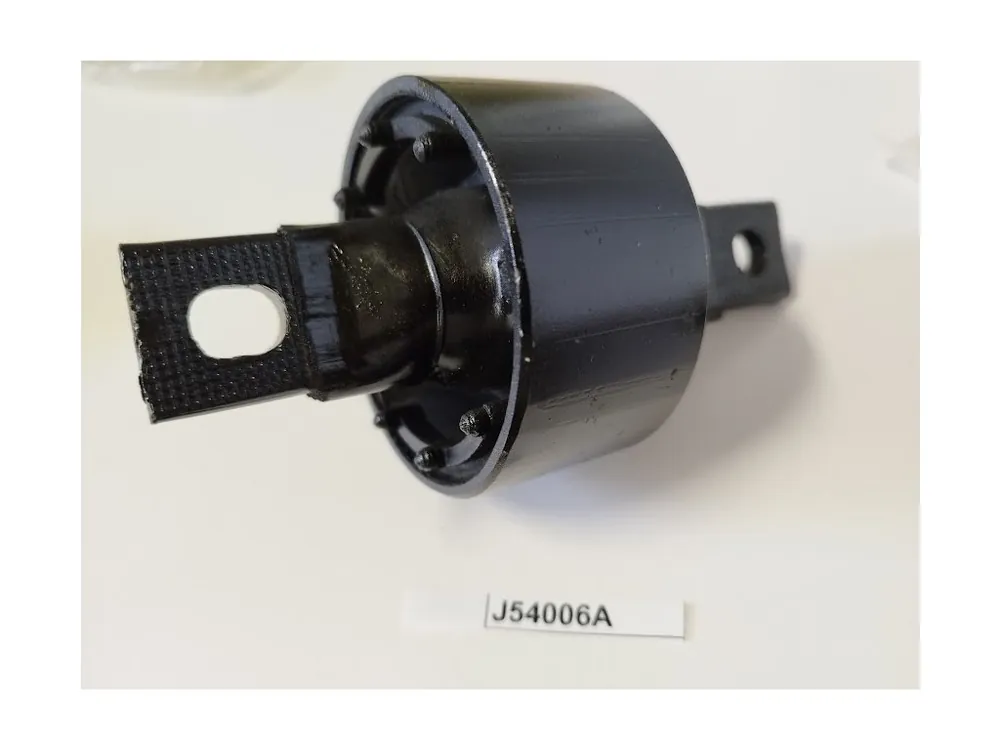 Vrácení Zdarma Silentblok zadního ramene Rover 200,400, Honda Civic, Concerto, Integra