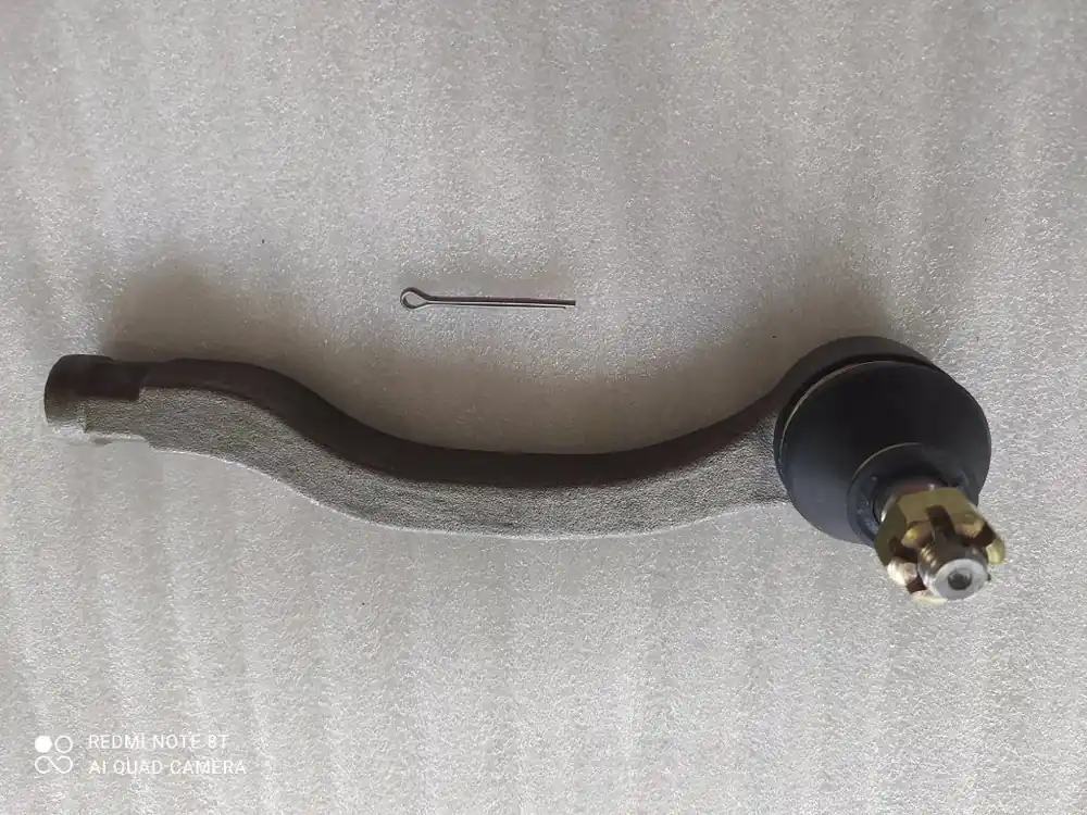 Kulový čep řízení vnější pravý Honda Civic, Isuzu, Rover Víkendová Akce