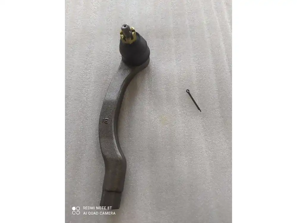 Kulový čep řízení vnější levý Honda Civic, Isuzu, Rover Nejlepší Volba