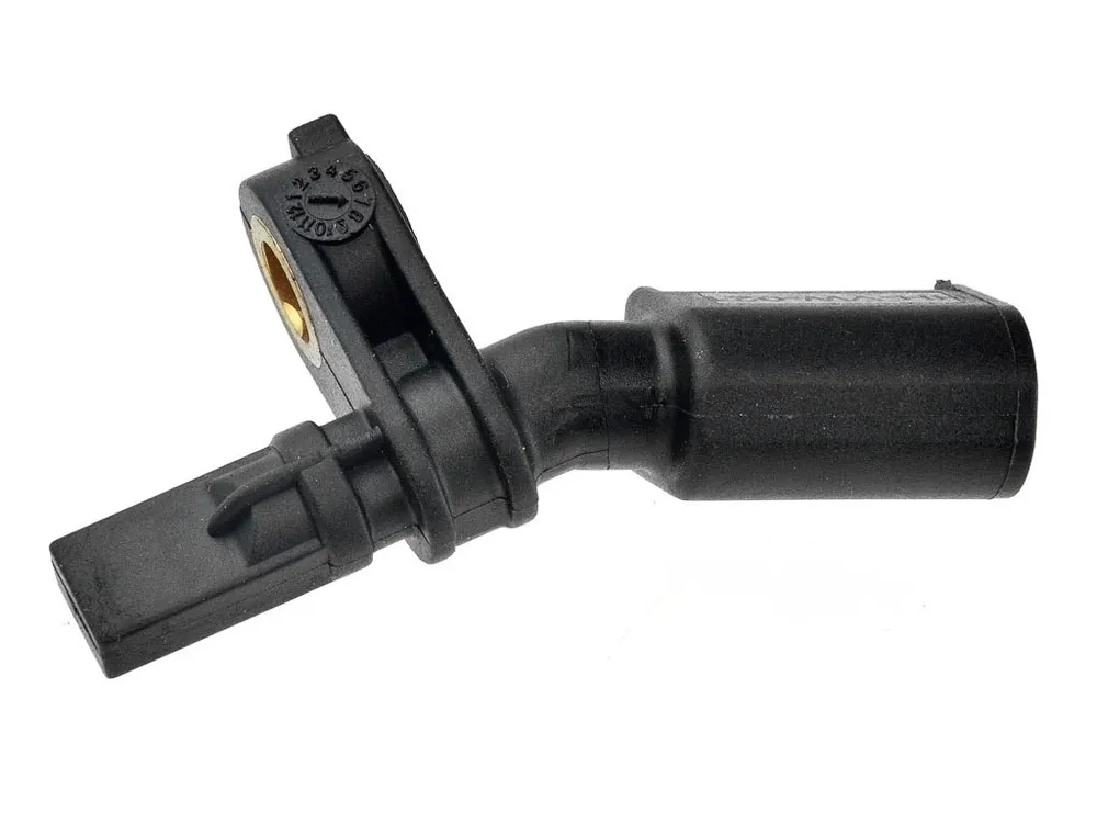 ABS senzor přední levý VW POLO 01-08, Škoda FABIA ,Seat Cordoba Vrácení Zdarma