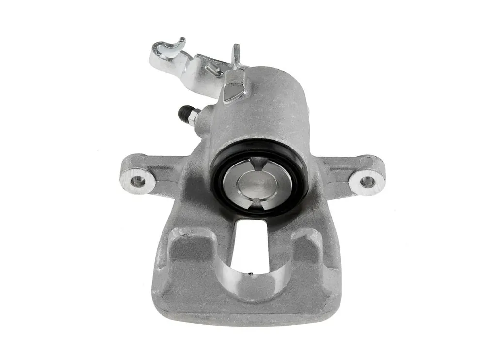 Oblíbený Brzdič zadní levý průměr 41mm VW, Škoda Octavia