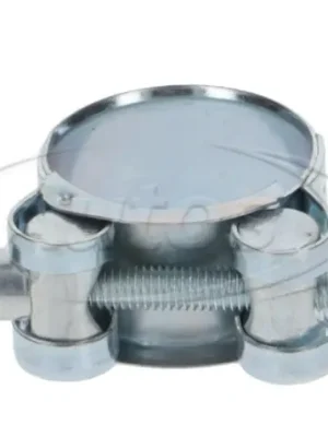 Horká Nabídka Spona hadicová 29-31mm GBS W1