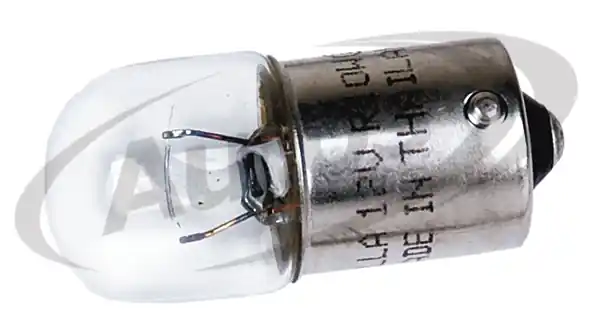 Žárovka 12V 10W BA15s R10W TUNGSRAM HELLA Sleva
