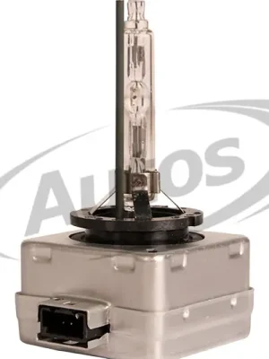 Žárovka výbojka 12V/24V 35W PK32d-5 D3S 4300K xenon Sezónní Sleva