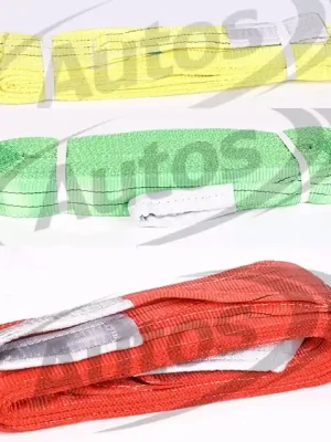 Objednat Nyní Pás zvedací textilní 10t /10m