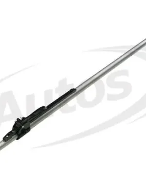 Tyč rozpěrná zabezpečení nákladu 38x2350-2720 mm Al do skříně Nakupujte Hned