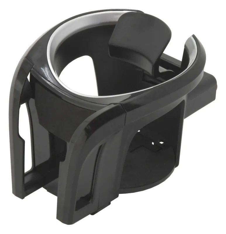 Tovární Cena Držák nápoje/telefonu do mřížky ventilace SELECT - Compass