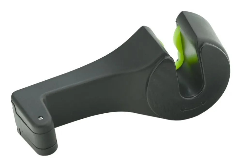 Jen Po Omezenou Doba Držák telefonu na opěrku hlavy 2v1 - Compass