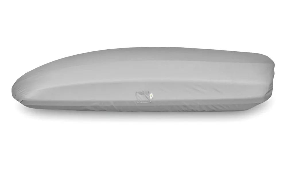 Ochranný potah na střešní autobox "L" (175 - 205 cm) - Kegel Horká Nabídka