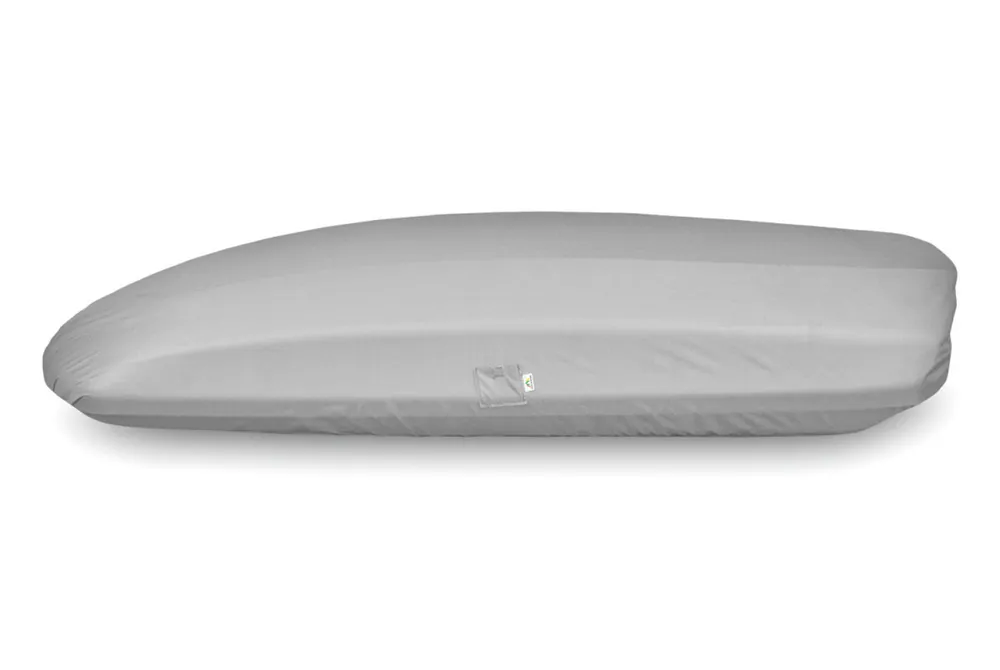 Ochranný potah na střešní autobox "M" (135 - 175 cm) - Kegel Zlevněný