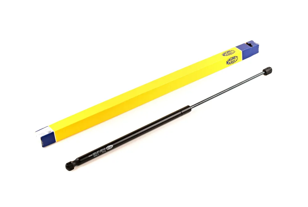 Škoda Octavia III combi-Plynová vzpěra zadních dveří Magneti Marelli Ihned K Objednání