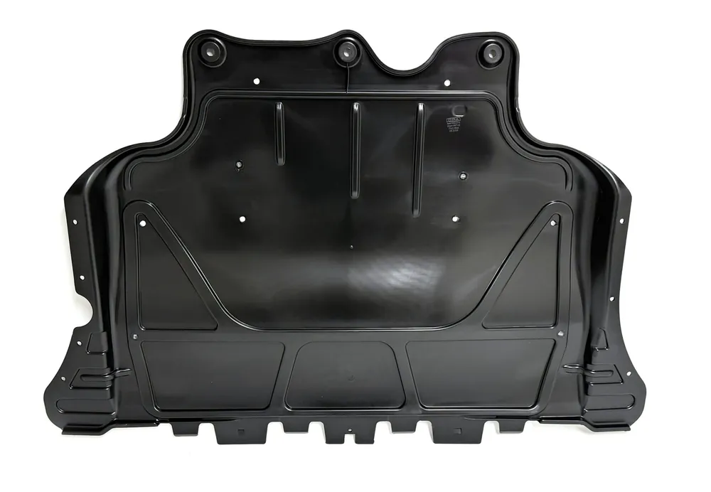 Škoda Octavia III, IV, Superb III, Karoq-Kryt pod motor diesel dovoz Must-Have
