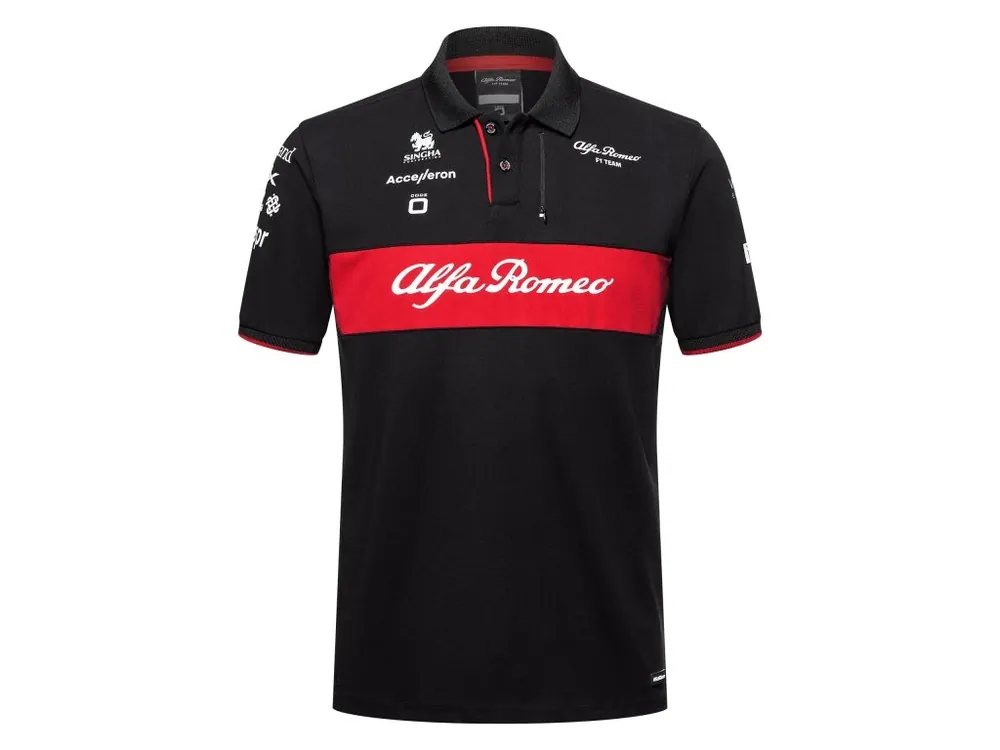 Sleva PANSKE POLO