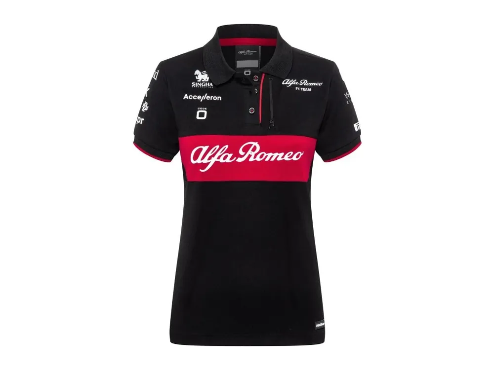 Cenová Bomba DAMSKE POLO