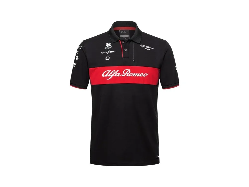DETSKE POLO Super Cena