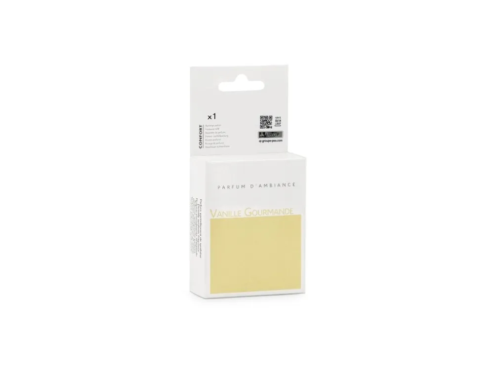 Nová Kolekce Náplň difuzéru Gourmet Vanilla