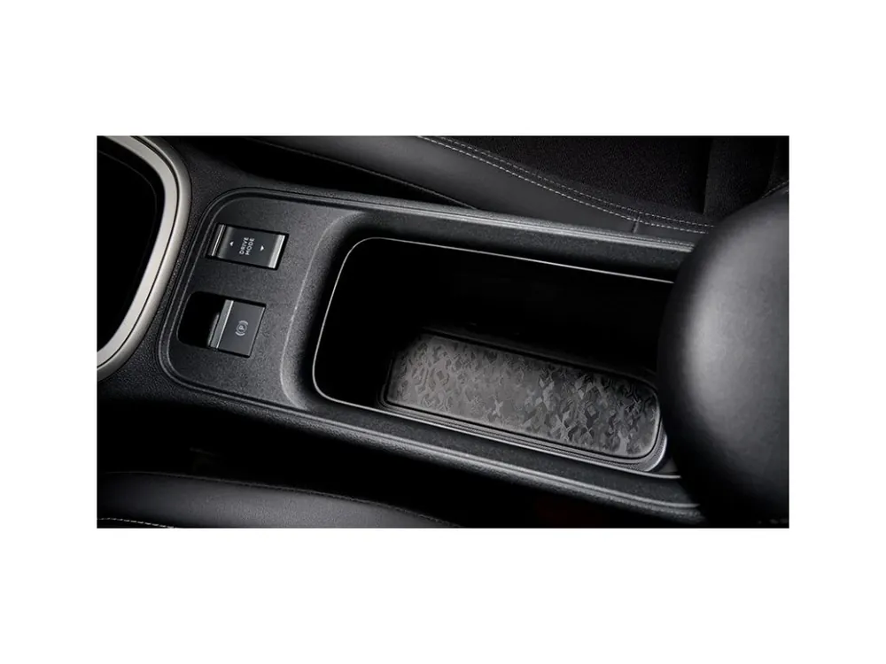 Jeep Avenger gumová podložka středového panelu Sleva