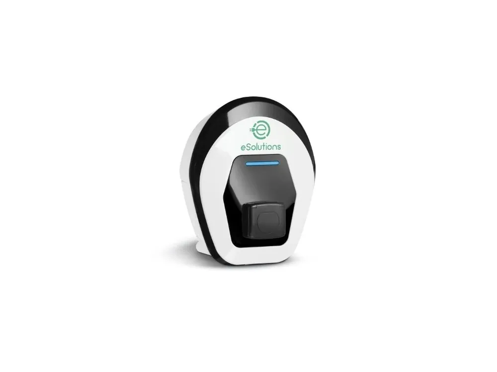 Jeep, Fiat Eprowallbox Move Cenová Bomba
