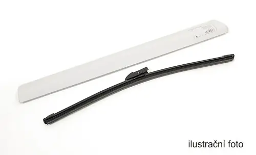 Zlevněný Stěrač FLAT BULK (SLOT) 21"/530mm
