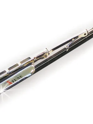 Poslední Šance Stěrač 430mm SILVER se spoilerem