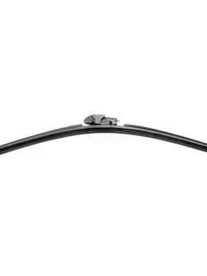 Cenově Výhodný Stěrač HELLA Cleantech 550mm 9XW 358 053-221